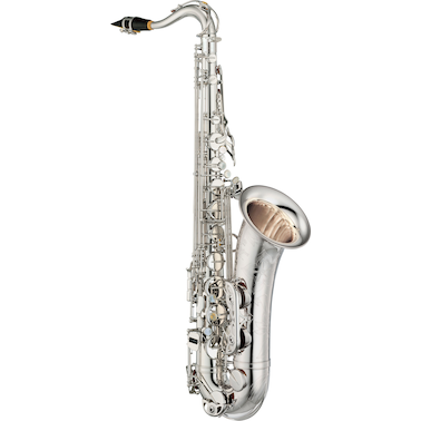 Yamaha Saxophone YTS-875EXS