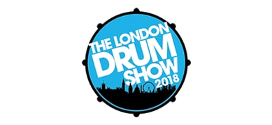 Drum show London