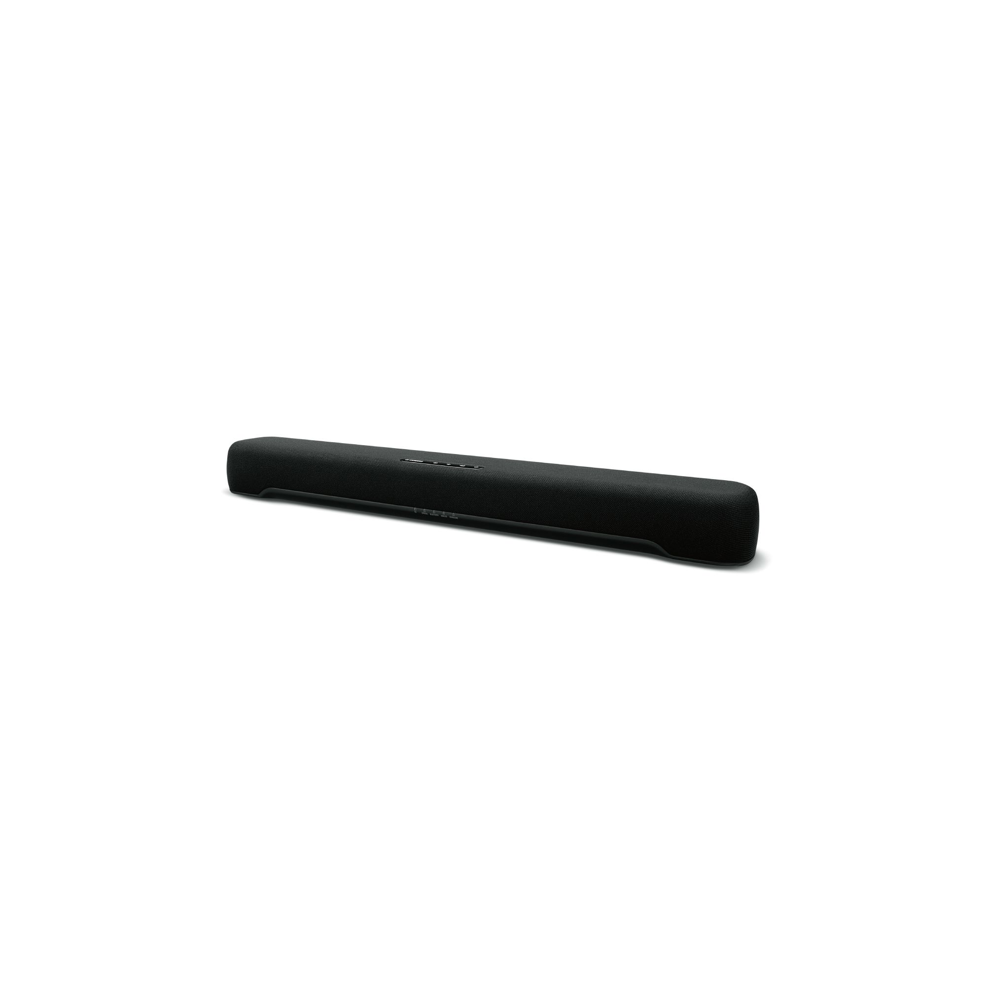 yamaha soundbar ats c200a