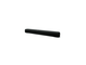 Yamaha ATS-C200 Soundbar