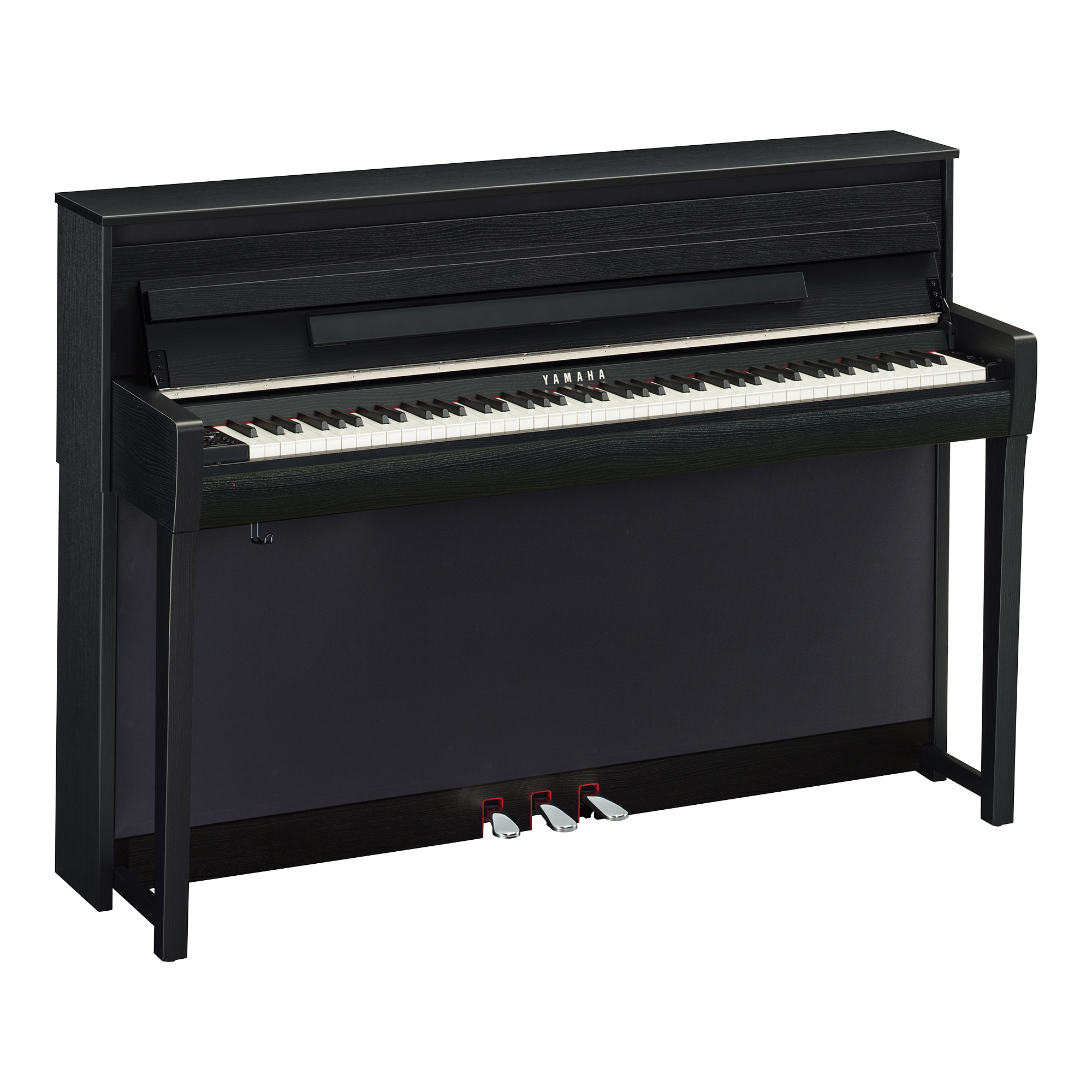 鍵盤楽器 YAMAHA Clavinova CLP-645 ヤマハ | CLP-645 - Clavinova（クラビノーバ） - 概要