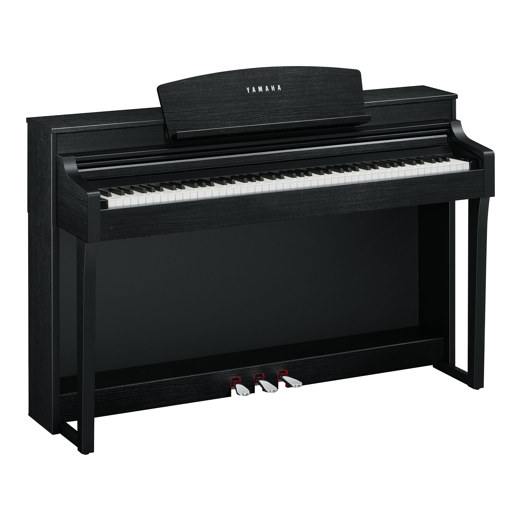 CSP-150 - Accessories - Clavinova - Pianos - Musical Instruments ...