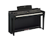 Yamaha Clavinova CVP-805