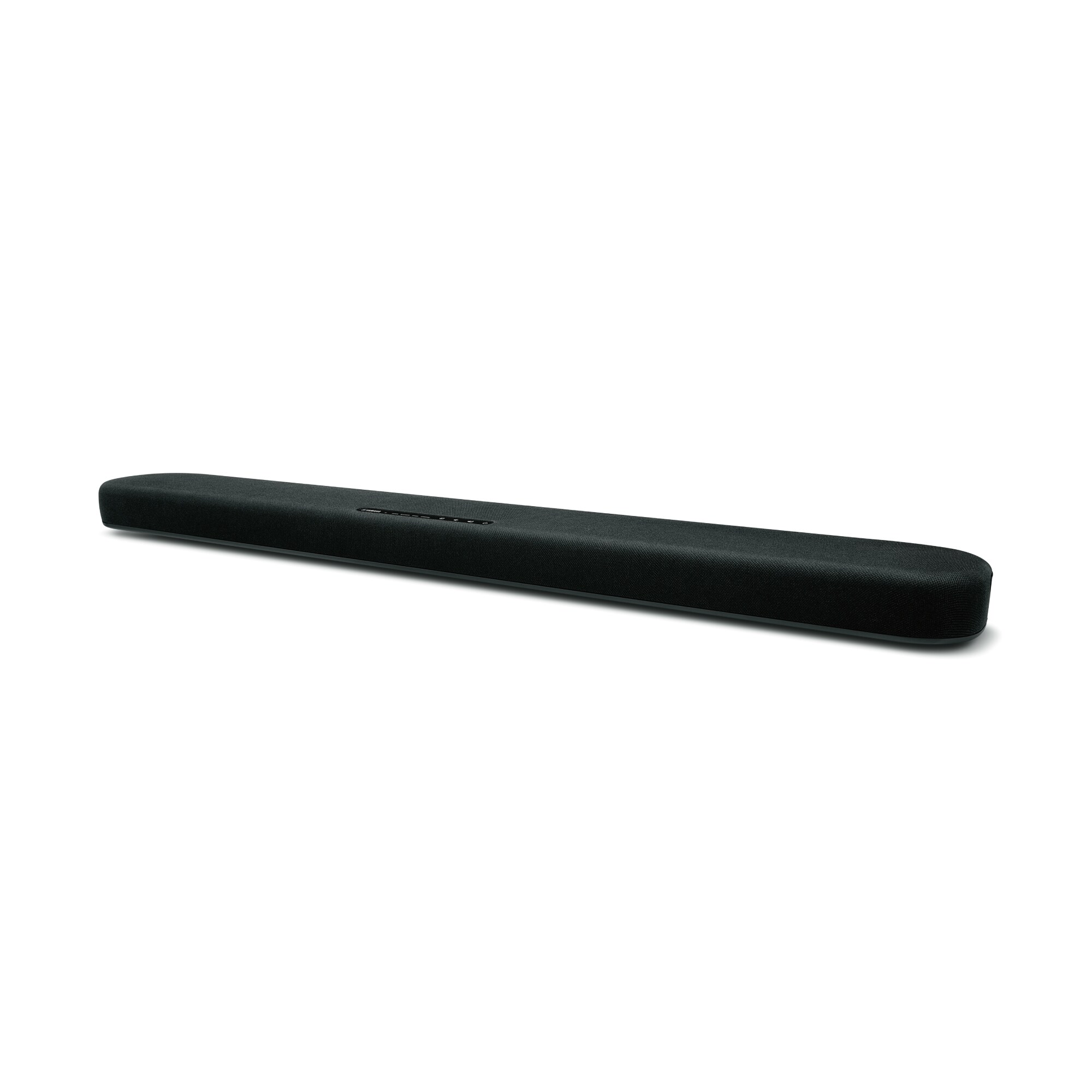 SR-C30A - Overview - Sound Bars - Products - Home Audio - Audio