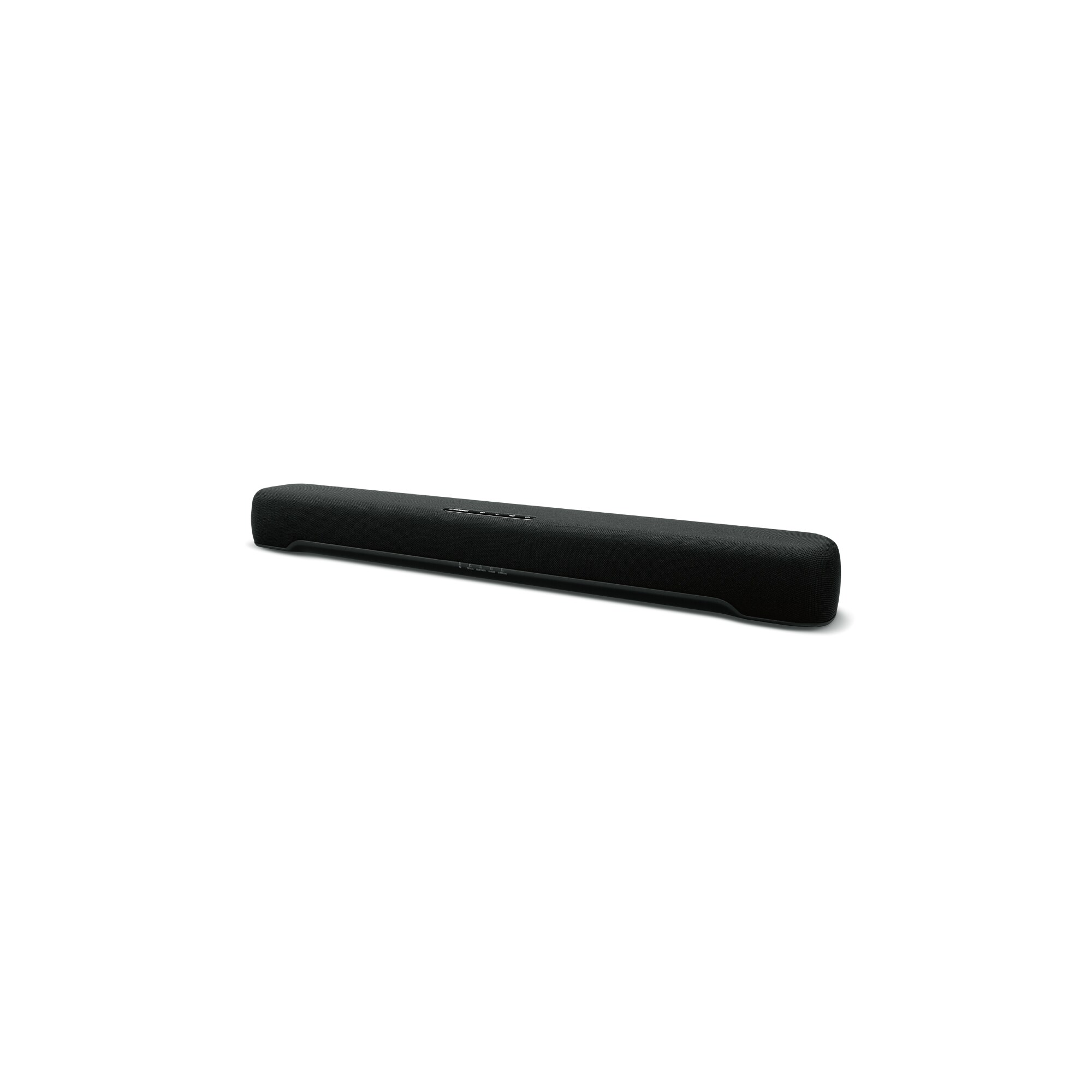 YAMAHA SR-C20A ブラック SR-C20A - Overview - Sound Bars - Products - Home Audio - Audio