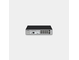 Yamaha SWR2310-10G