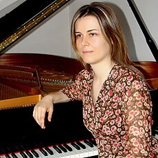 Milica Skarik