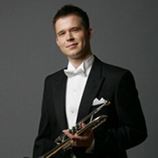 Aleš Klančar