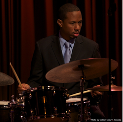 Willie Jones III