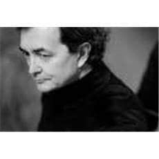 Yamaha CFX is piano of choice for Pierre-Laurent Aimard's London Messiaen centenary concerts