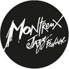 Montreux Jazz Festival – 50th Anniversary