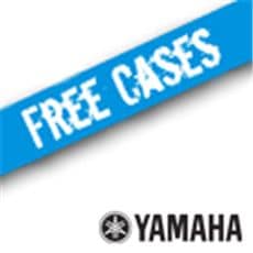 YamahaDrums teams up with Protection Racket!