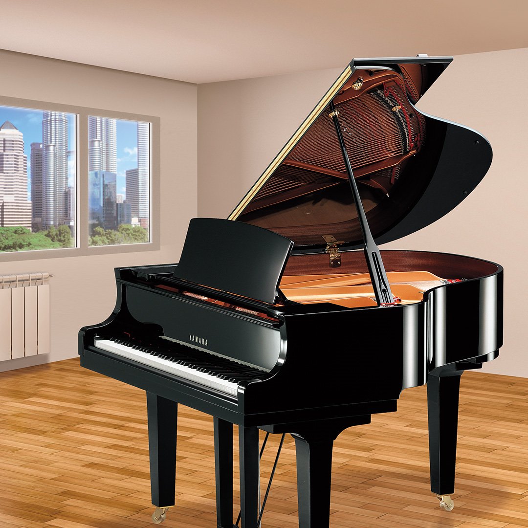 cx-series-specs-grand-pianos-pianos-musical-instruments