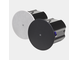 Yamaha Ceiling subwoofer VXC8SB / VXC8SW