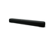 Yamaha ATS-C200 Soundbar