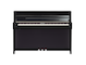 Yamaha Clavinova CLP-785