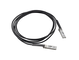 Yamaha DAC-SWRT-3M