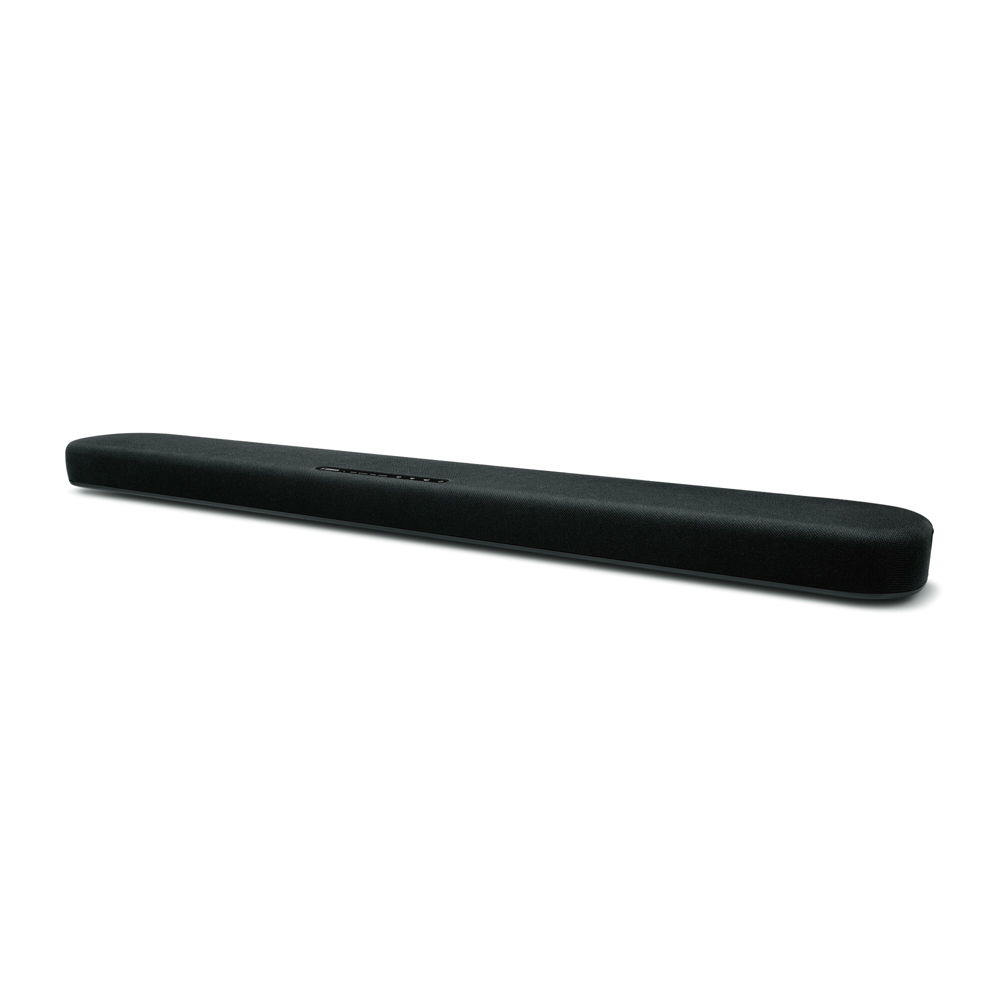 YAMAHA SR-B20A サウンドバー SR-B20A - Overview - Sound Bars - Products - Home Audio - Audio