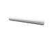 Yamaha SR-B20A B20A Soundbar