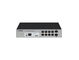Yamaha SWR2310-10G