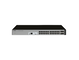 Yamaha SWR2310-28GT