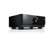 Yamaha TSR-400 Receiver Amp