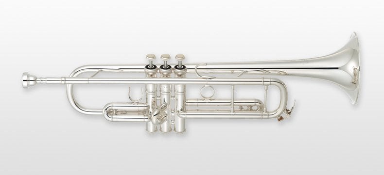 new york bach trumpet serial numbers