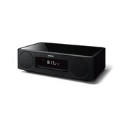 Yamaha MusicCast 200