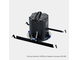 Yamaha Ceiling subwoofer VXC8S and Speaker accessory AB-C8S