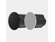 Yamaha Ceiling subwoofer VXC8SB / VXC8SW