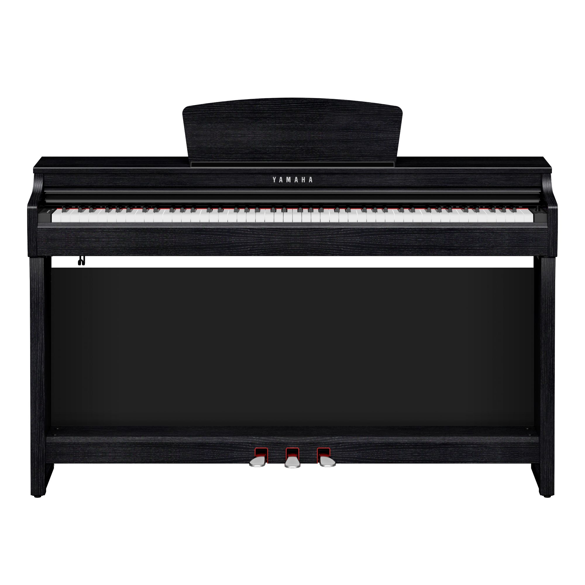 Clavinova 725 shop