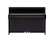 Yamaha Clavinova CLP-785