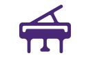 icon-piano