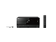 Yamaha RX-A8A A8A AVENTAGE Receiver Amp
