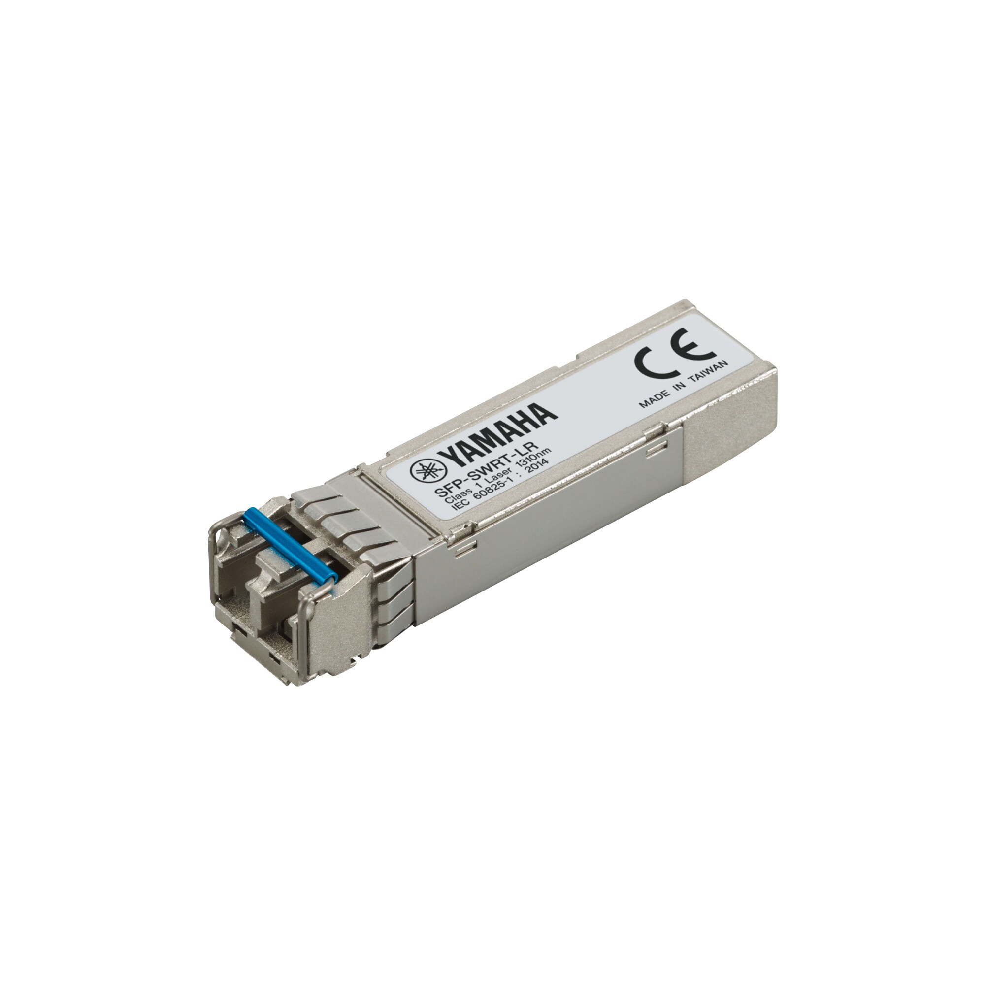 SWX3220 / SWX2320 - Overview - Network Devices - Products - Audio