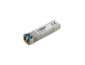 Yamaha SFP-SWRT-LR