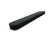 Yamaha SR-B20A B20A Soundbar
