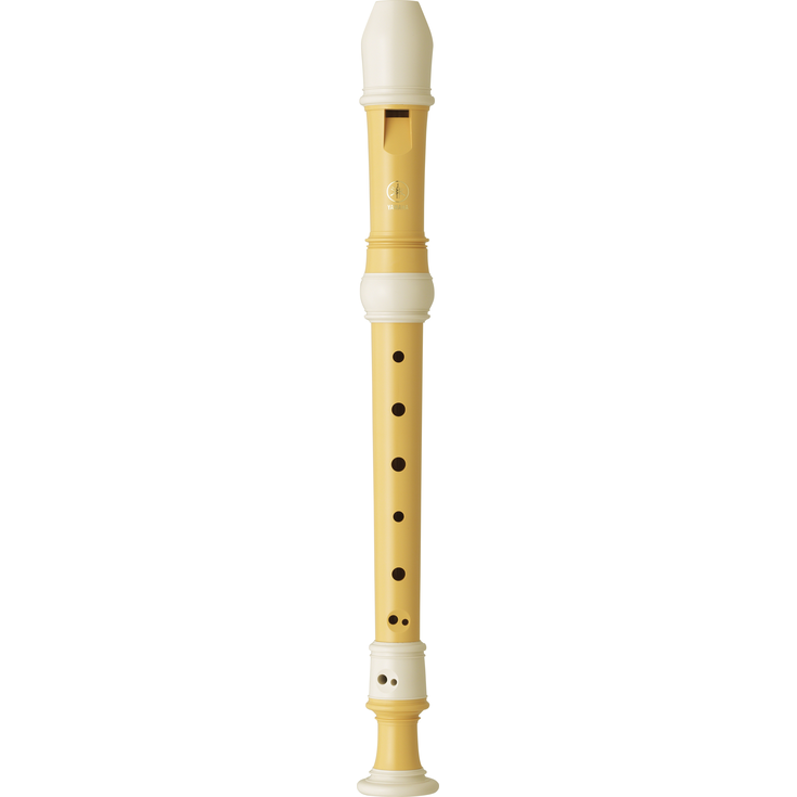 Yamaha YRS-402B