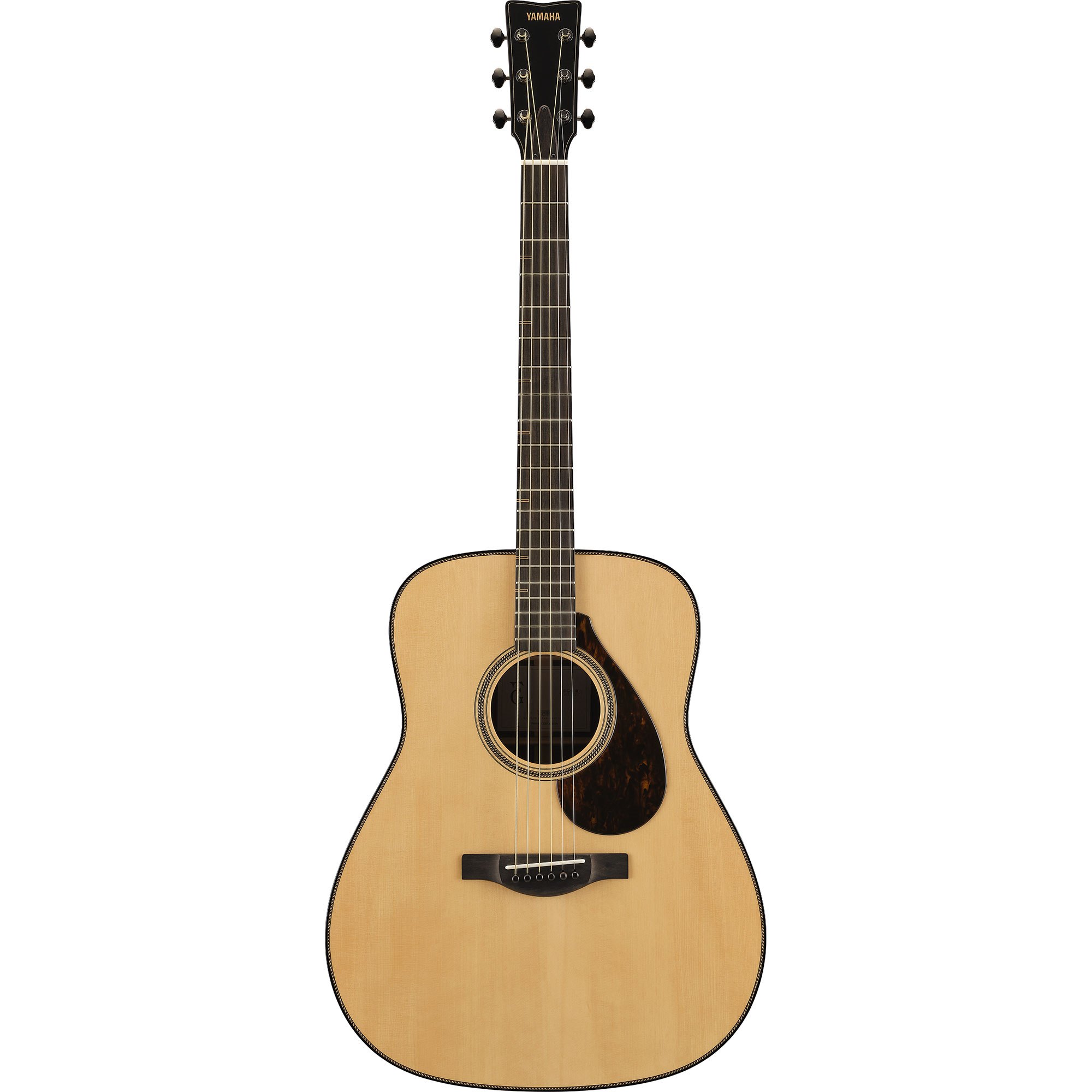 FG9 Overview FG Series Acoustic Guitars Guitars Basses