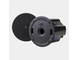 Yamaha Ceiling subwoofer VXC8SB