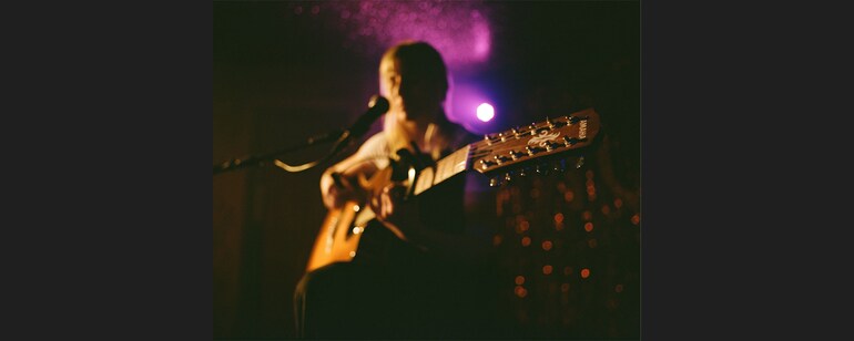 Image gallery