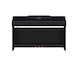 Yamaha Clavinova CLP-725