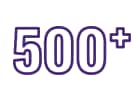 icon-500 