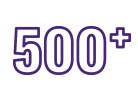 icon-500 