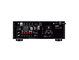 Yamaha RX-V4A V4A Receiver Amp