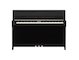 Yamaha Clavinova CLP-785