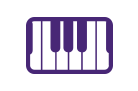 icon-keyboard