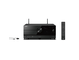 Yamaha RX-A8A A8A AVENTAGE Receiver Amp