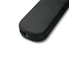 Yamaha SR-B20A B20A Soundbar