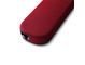 Yamaha SR-B20A B20A Soundbar
